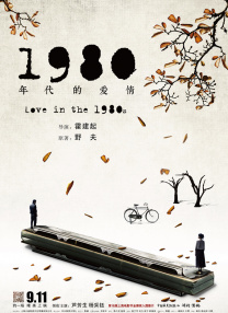 大菠萝福利视频